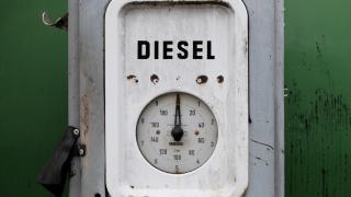 Abgas-Skandal: Freiwilliger Rückruf von Diesel-Autos kann weitergehen
