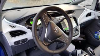 Elektroautos und Plug-in-Hybride: Opel will alle Modelle elektrifizieren