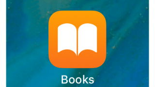 Apple will es bei den E-Books noch einmal wissen