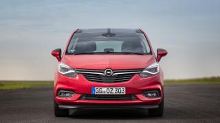 Opel soll im Diesel-Skandal in den nächsten Tagen Stellung nehmen