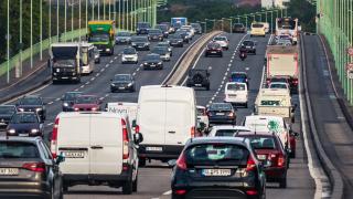 Viel Kritik am Klimapaket – Städtetag: Verkehrswende beschleunigen