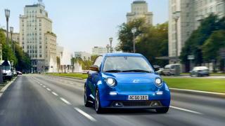 Elektroautos: Kaufen oder warten?