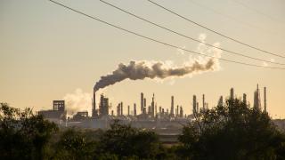 Gutachten: Bundesregierung verfehlt CO2-Einsparziel trotz Klimapaket