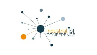 IIoT Conference: Das Programm für Dezember ist online
