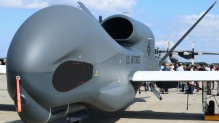 USA: Pentagon beauftragt Gesichtserkennung für autonom agierende Drohnen