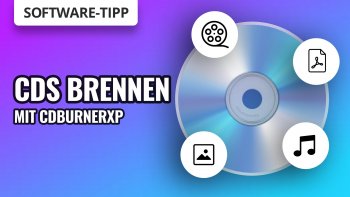 pic Pixiz Megamind heise download