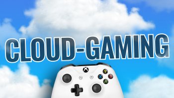 Cloud-Gaming-Anbieter im Vergleich