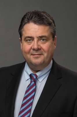 Bild vergroessern