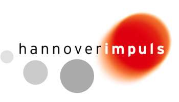 Bild vergroessern
