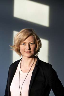 Bild vergroessern