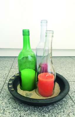 Bild vergroessern