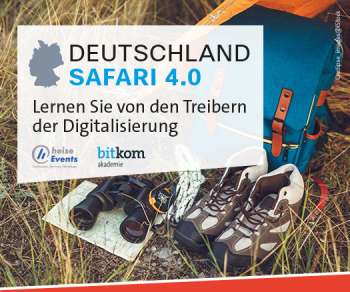 Bild vergroessern
