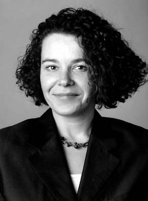 Kathrin Kaiser