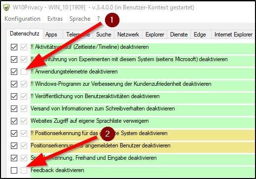 w10privacy heise