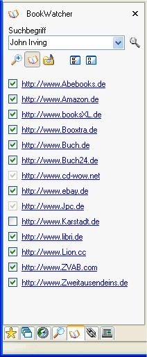 abolimba multibrowser abolimba multibrowser