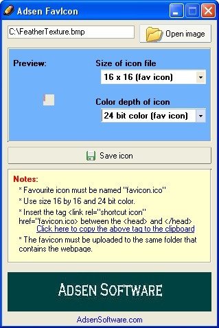 helicon focus for win xp helicon focus for win xp