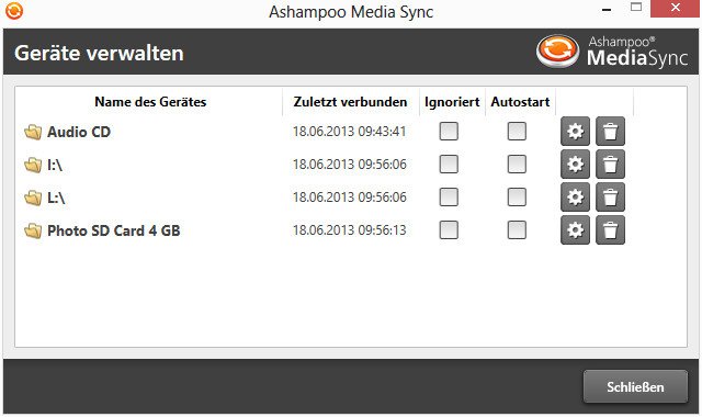 thingamahoochie software thingamahoochie software