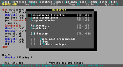 download openjdk 11 download openjdk 11