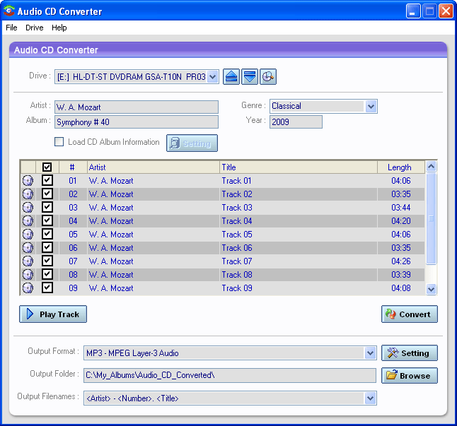 Конвертер cd. Audio Converter. CD В mp3 конвертер. Аудио конвертер Linux. Конвертер аудио в mp3 CD.