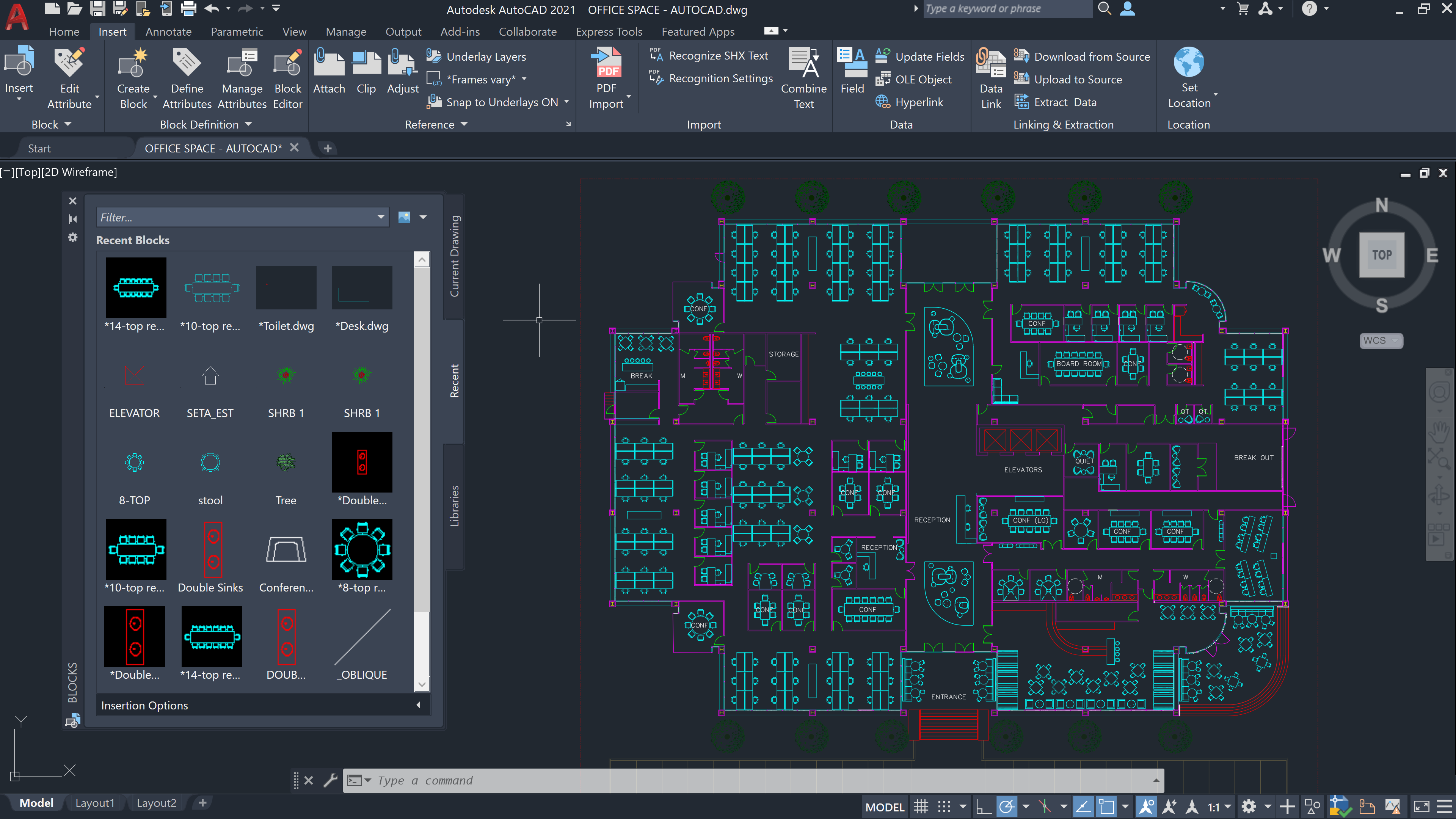 Autodesk AutoCAD LT 2024.1.1 instal the new version for android