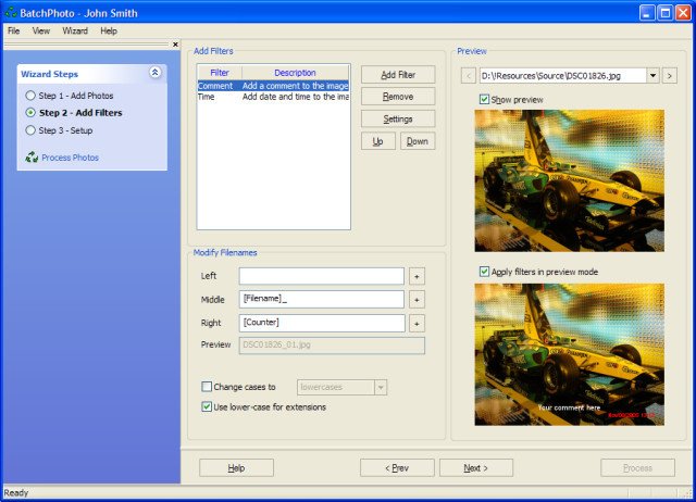 batchphoto pro download batchphoto pro download