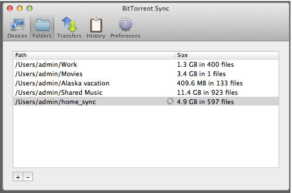 sync by bittorrent reviewsyoutube