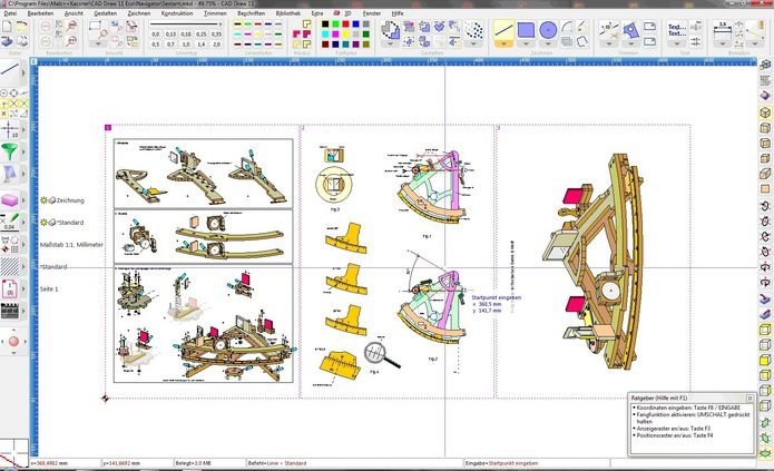 librecad import jpg librecad import jpg