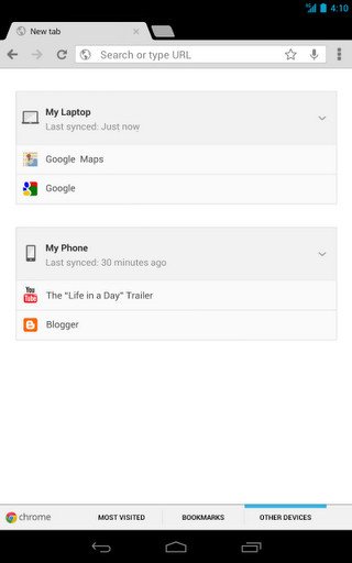 download google chrome for ipad download google chrome for ipad