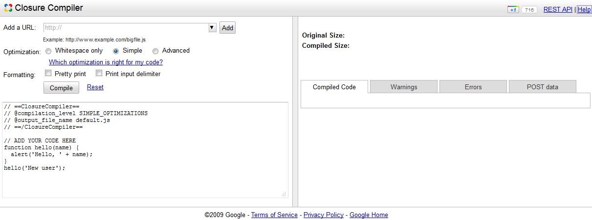 free pascal 2.0.2 free pascal 2.0.2