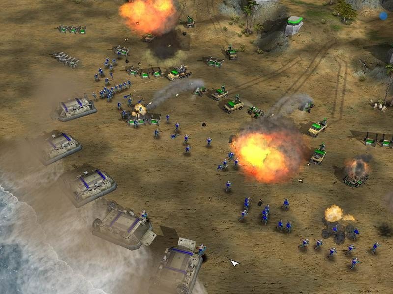 command and conquer generals code command and conquer generals code