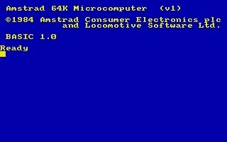 windows 95 emulator for oricle virtual box windows 95 emulator for oricle virtual box