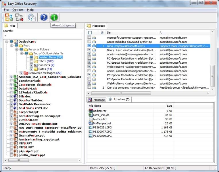 testdisk 7.2 data recovery testdisk 7.2 data recovery