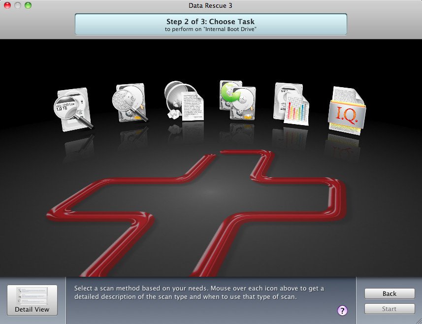 data rescue 5 mac data rescue 5 mac