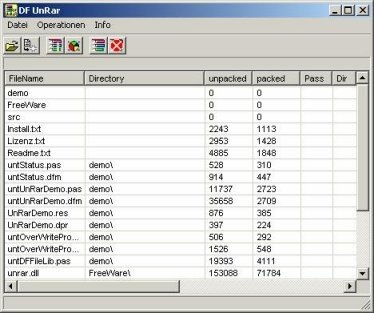 unrar osx unrar osx