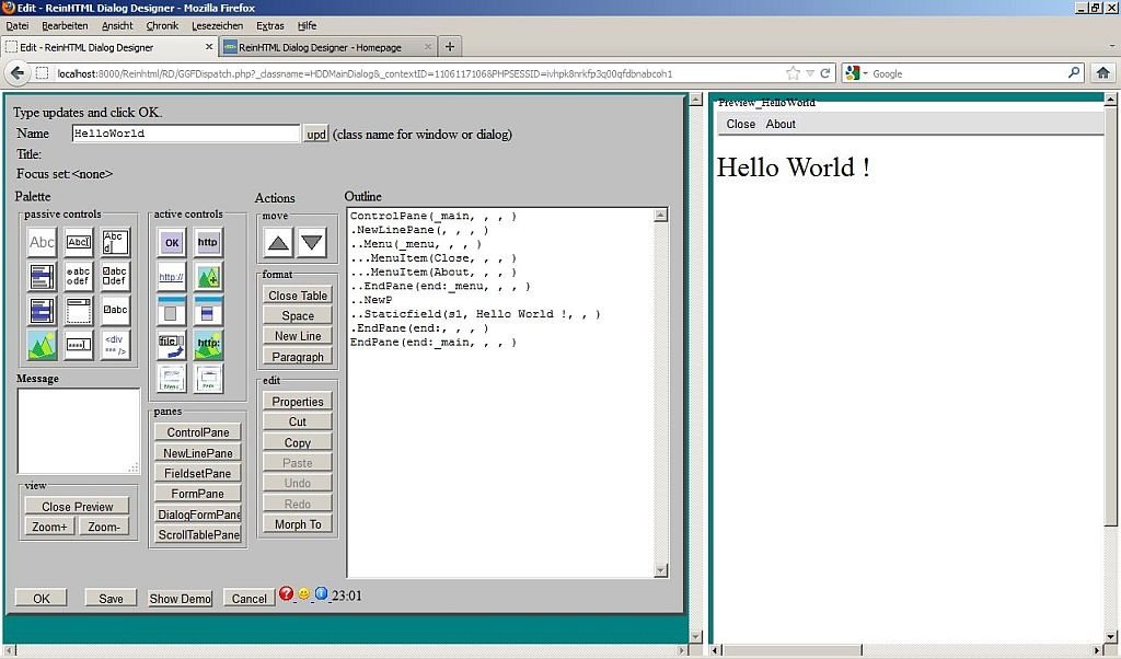 dialog maker free download dialog maker free download