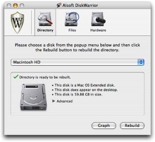 diskwarrior 4 download