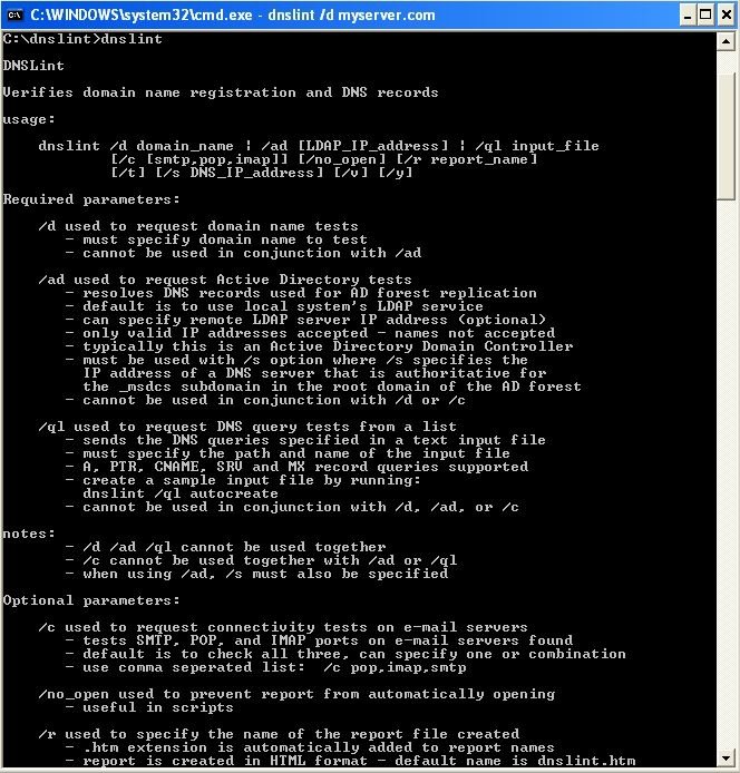 wakeonlan cli tool wakeonlan cli tool