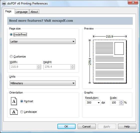dopdf for windows 8 dopdf for windows 8