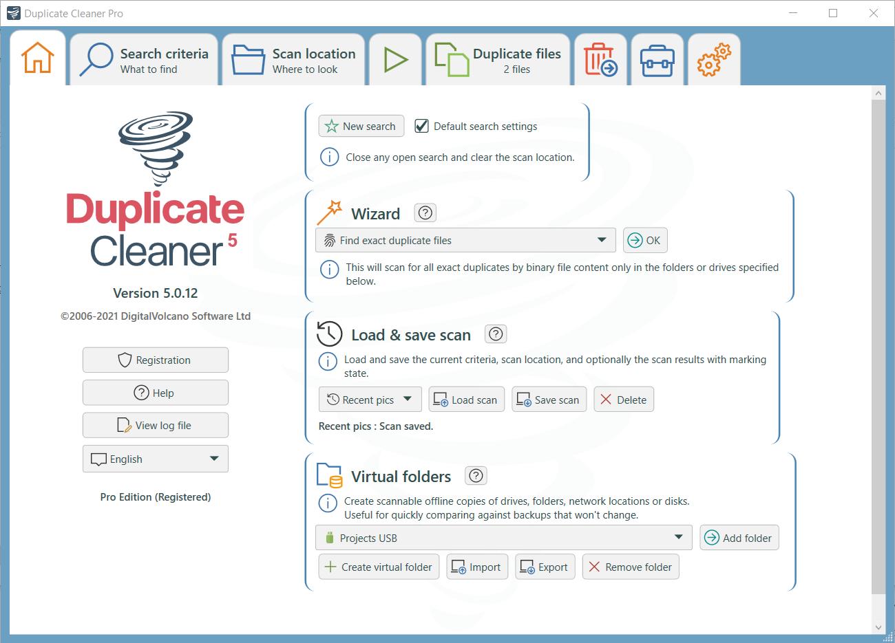 download alldup 4.5 26 download alldup 4.5 26