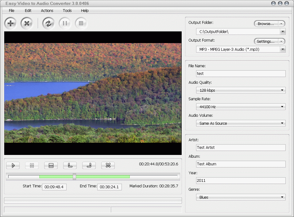 easy audio converter crashing easy audio converter crashing