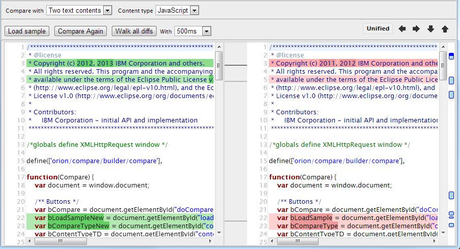 eclipse for javascript download eclipse for javascript download