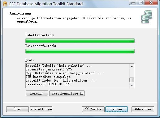 Esf database migration toolkit 7 crack