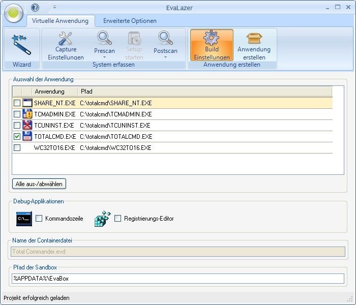 treesize free windows server 2008 download