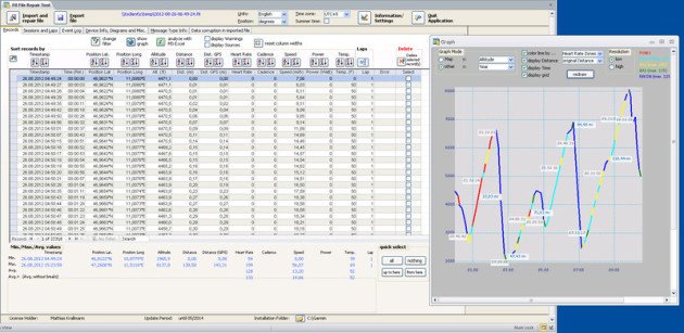 fit file download