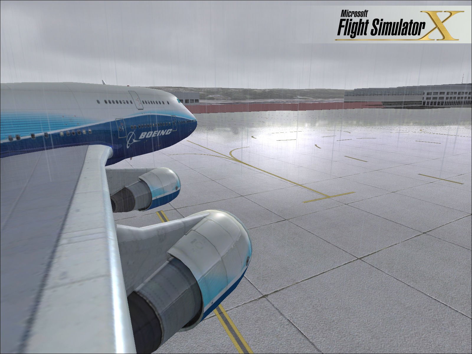 downloads flight simulator 2007 full version pc