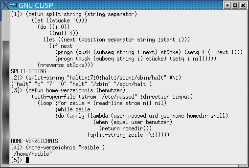 Gnu C Compiler For Windows 7 32 Bit Free Download