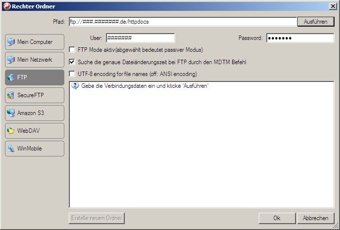 goodsync 9.9 goodsync 9.9