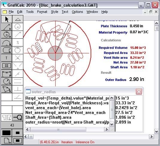librecad 1.0.2 download librecad 1.0.2 download