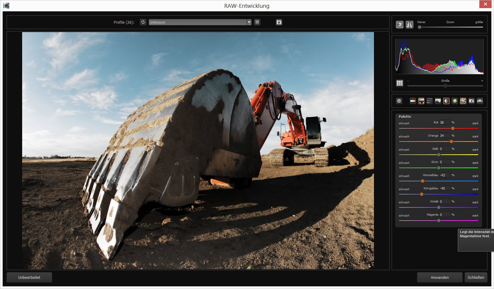 hdr projects 4 do9wnload hdr projects 4 do9wnload