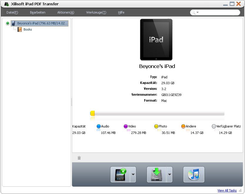 pdf creator download heise pdf creator download heise